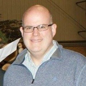 Meet your Posher, Peter